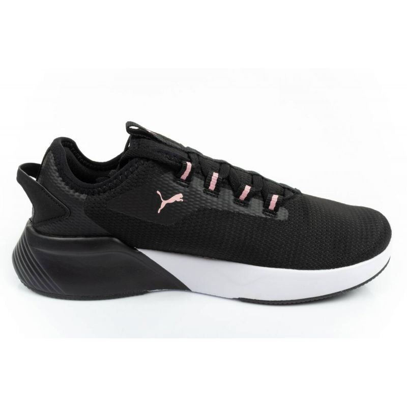 Puma Retaliate 2 W running 377085 04 Cipő - Sportmania.hu
