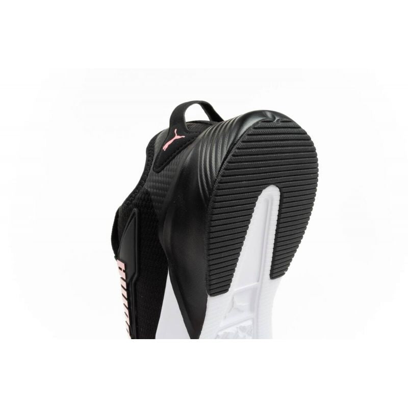 Puma Retaliate 2 W running 377085 04 Cipő - Sportmania.hu