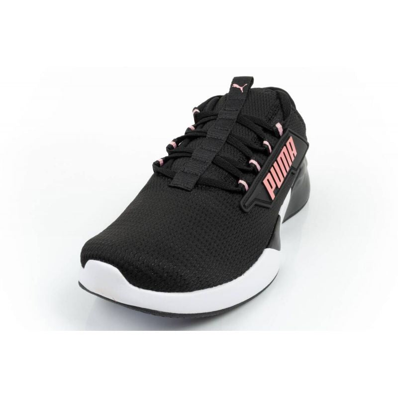 Puma Retaliate 2 W running 377085 04 Cipő - Sportmania.hu