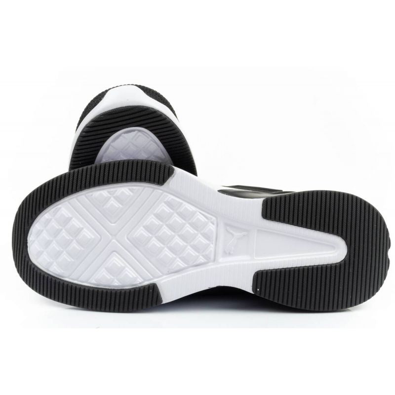 Puma Retaliate 2 W running 377085 04 Cipő - Sportmania.hu