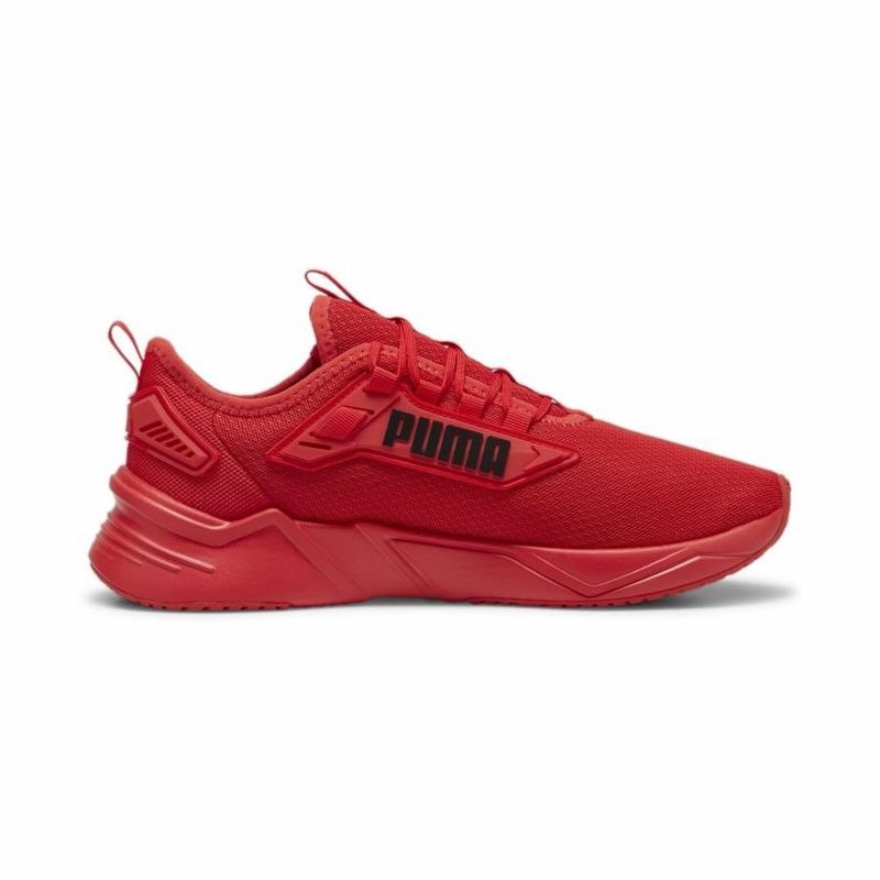 Puma Retaliate 3 For All Time M 37947822 Cipő - Sportmania.hu