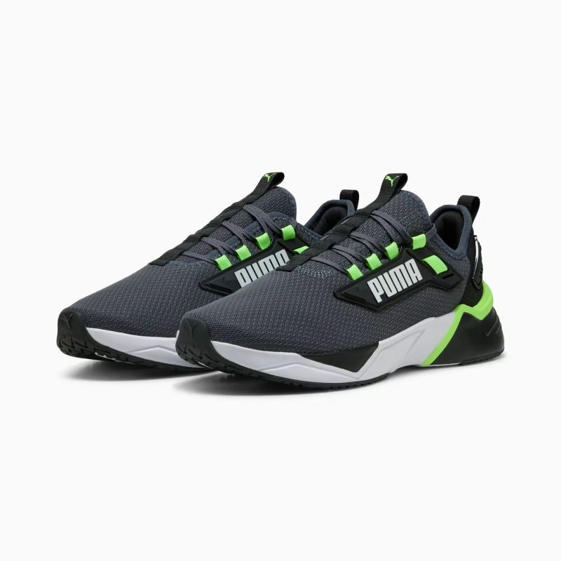Puma Retaliate 3 M 37947826 Cipő - Sportmania.hu