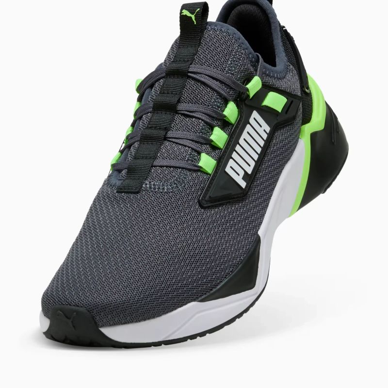 Puma Retaliate 3 M 37947826 Cipő - Sportmania.hu