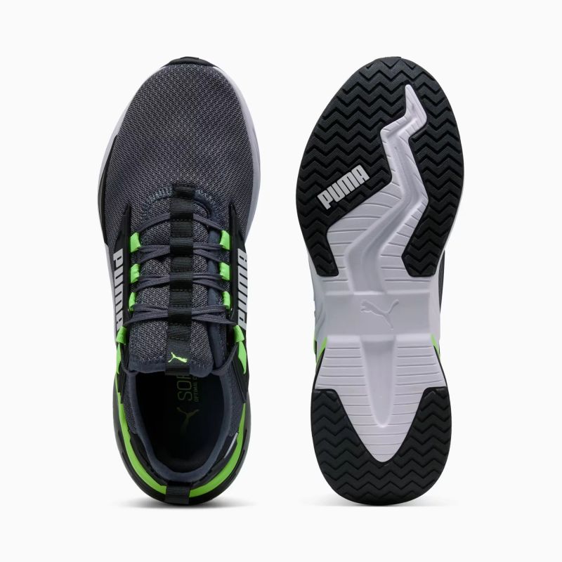 Puma Retaliate 3 M 37947826 Cipő - Sportmania.hu