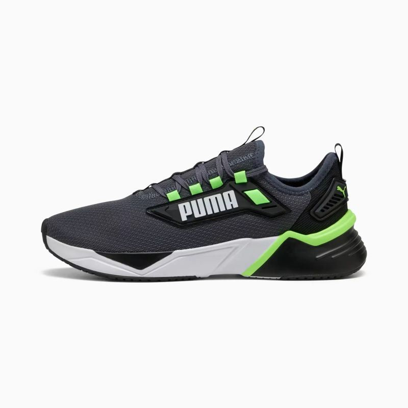 Puma Retaliate 3 M 37947826 Cipő - Sportmania.hu
