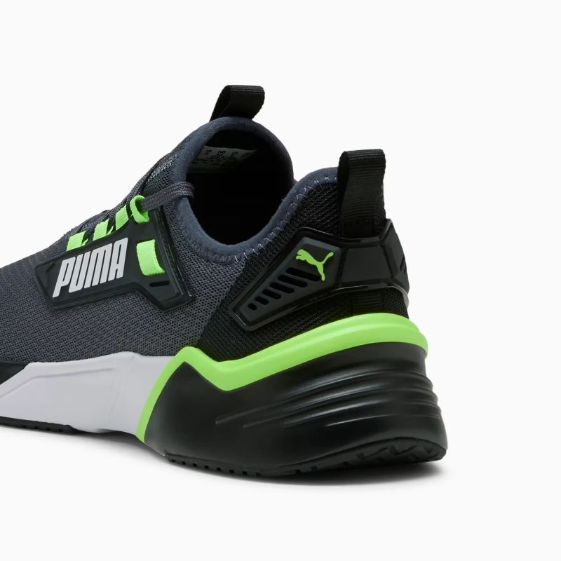 Puma Retaliate 3 M 37947826 Cipő - Sportmania.hu