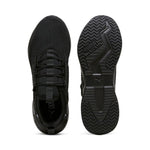 Puma Retaliate 3 M Running Shoes 37947819 Cipő - Sportmania.hu