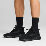 Puma Retaliate 3 M Running Shoes 37947819 Cipő - Sportmania.hu