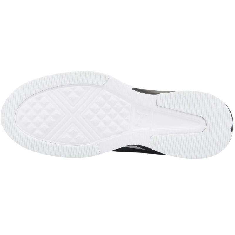 Puma Retaliate Block M 195549 05 running Cipő - Sportmania.hu