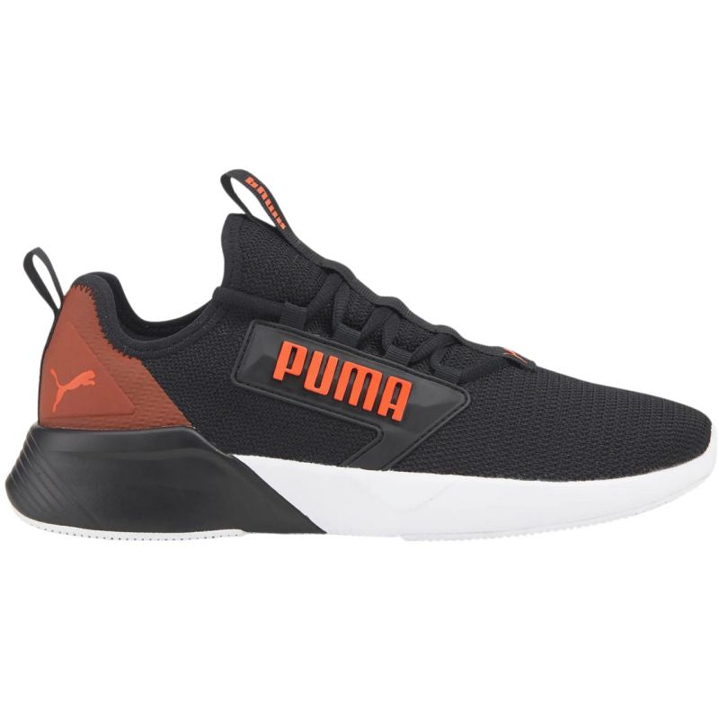 Puma Retaliate Block M 195549 05 running Cipő - Sportmania.hu