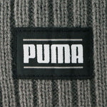 Puma Ribbed Classic Cuff Beanie 024038-03 Kötött sapka - Sportmania.hu