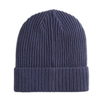 Puma Ribbed Classic Cuff Beanie 024038 10 Kötött sapka - Sportmania.hu