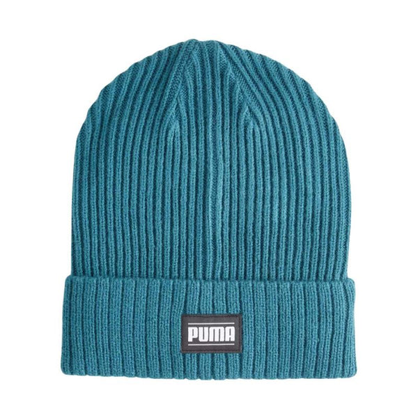 Puma Ribbed Classic Cuff Beanie 024038 11 Kötött sapka - Sportmania.hu