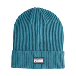 Puma Ribbed Classic Cuff Beanie 024038 11 - Sportmania.hu