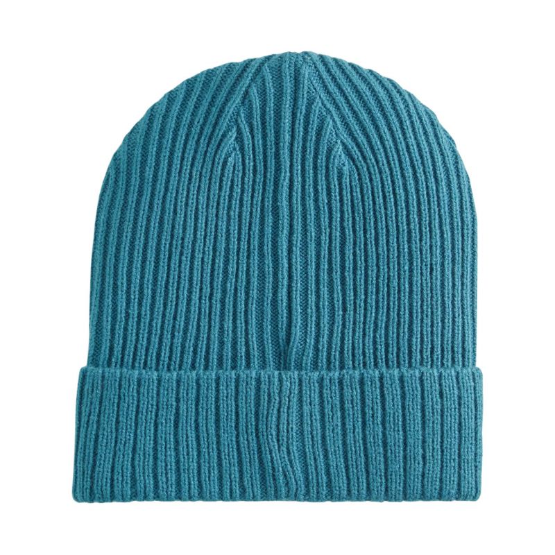 Puma Ribbed Classic Cuff Beanie 024038 11 - Sportmania.hu