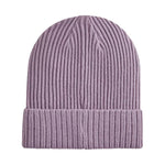 Puma Ribbed Classic Cuff Beanie 024038 19 Kötött sapka - Sportmania.hu