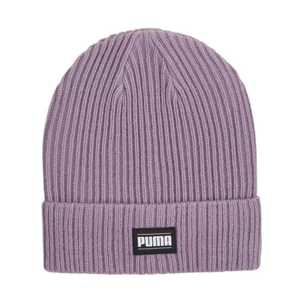 Puma Ribbed Classic Cuff Beanie 024038 19 Kötött sapka - Sportmania.hu