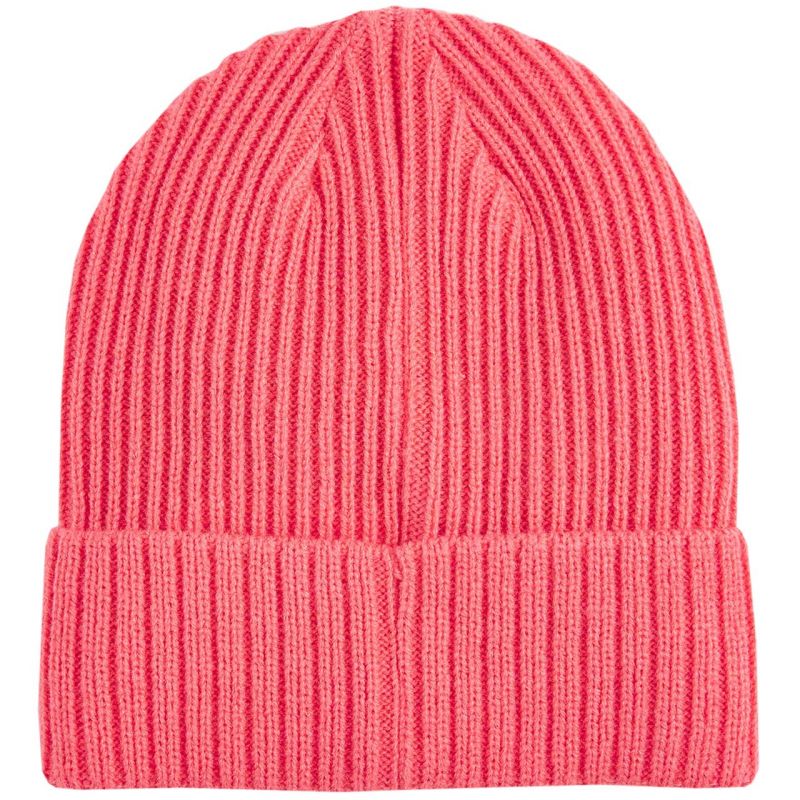 Puma Ribbed Classic Cuff Beanie W 024038 08 Kötött sapka - Sportmania.hu