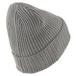 Puma Ribbed Classic Cuff Kötött sapka 024038-03