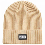 Puma Ribbed Classic Cuff W Kötött sapka 02403807
