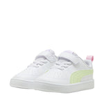 Puma Rickie AC+ Inf Children's gyerek cipő 38431446