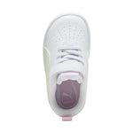 Puma Rickie AC+ Inf Children's gyerek cipő 38431446
