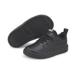 Puma Rickie AC+ Inf Utcai cipő - Sportmania.hu