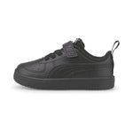 Puma Rickie AC+ Inf Utcai cipő - Sportmania.hu