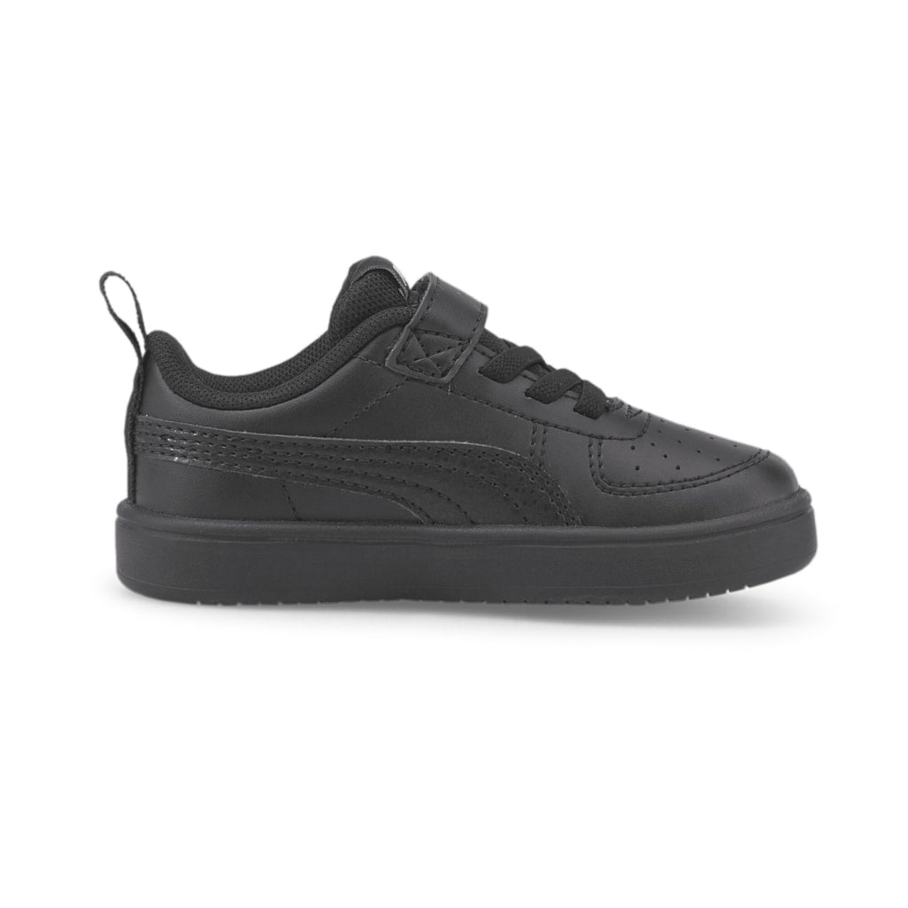 Puma Rickie AC+ Inf Utcai cipő - Sportmania.hu