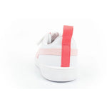 Puma Rickie AC Jr 384314 06 Shoes Cipő Utcai cipő - Sportmania.hu
