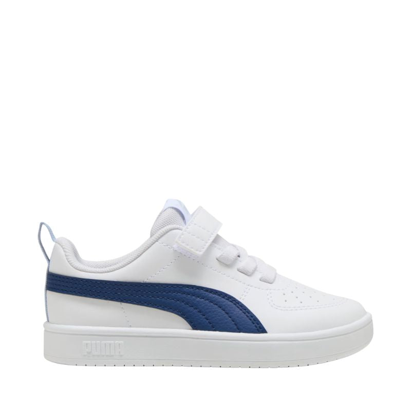 Puma Rickie AC PS 385836 44 Children's gyerek utcai cipő