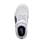Puma Rickie AC PS 385836 44 Children's gyerek utcai cipő