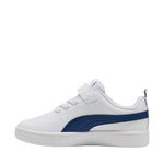 Puma Rickie AC PS 385836 44 Children's gyerek utcai cipő