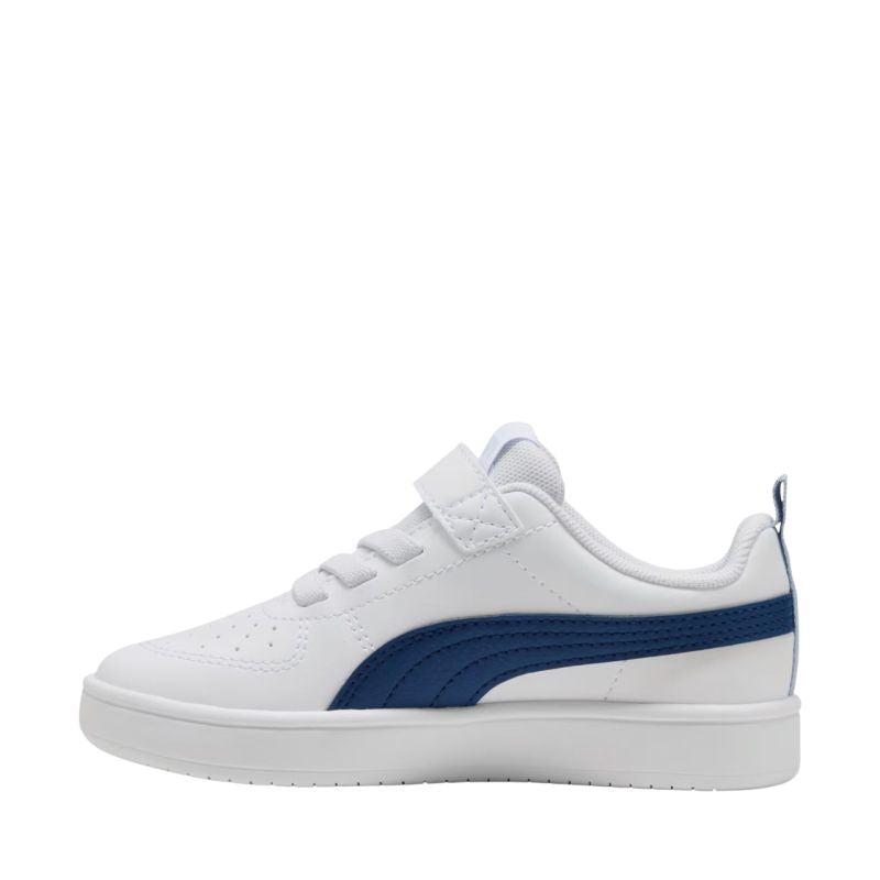 Puma Rickie AC PS 385836 44 Children's gyerek utcai cipő
