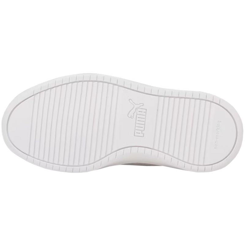 Puma Rickie AC+ PS Jr shoes 385836 01 Utcai cipő