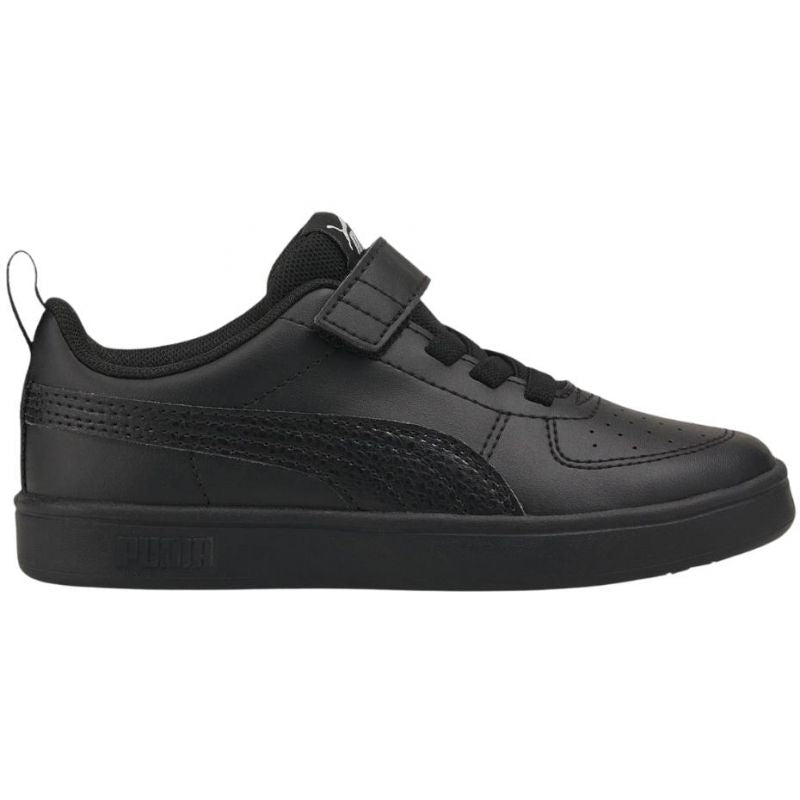 Puma Rickie Ac Ps Jr 385836 02 Utcai cipő - Sportmania.hu