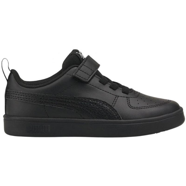Puma Rickie Ac Ps Jr 385836 02 Utcai cipő - Sportmania.hu