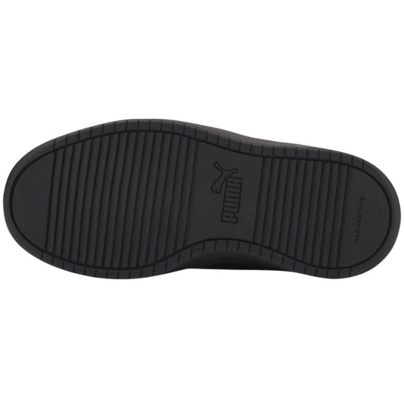 Puma Rickie Ac Ps Jr 385836 02 Utcai cipő - Sportmania.hu