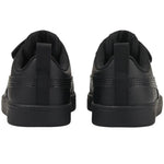 Puma Rickie Ac Ps Jr 385836 02 Utcai cipő - Sportmania.hu