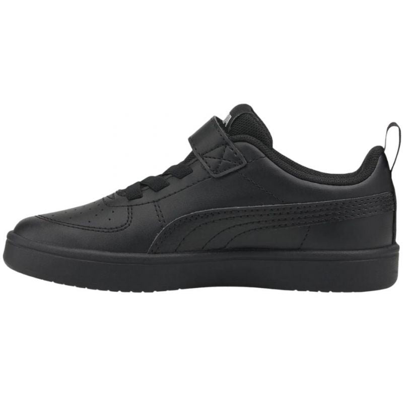 Puma Rickie Ac Ps Jr 385836 02 Utcai cipő - Sportmania.hu
