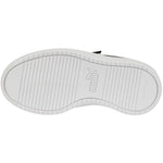 Puma Rickie Ac Ps Jr 385836 07 Utcai cipő - Sportmania.hu