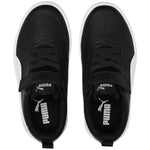 Puma Rickie AC+ PS Jr 385836 11 Utcai cipő - Sportmania.hu