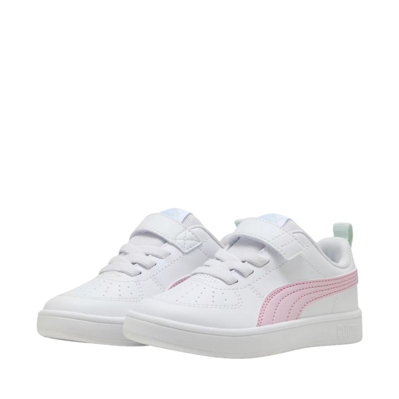 Puma Rickie AC PS Jr 385836 38 Shoes Utcai cipő - Sportmania.hu