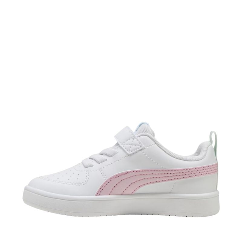 Puma Rickie AC PS Jr 385836 38 Shoes Utcai cipő - Sportmania.hu