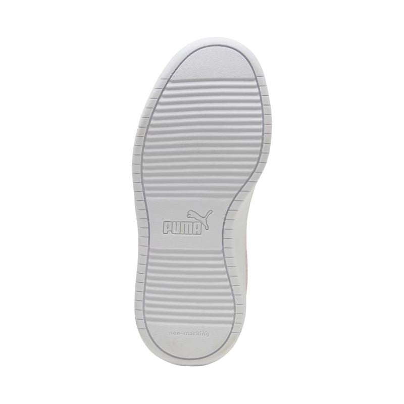 Puma Rickie AC PS Jr 385836 38 Shoes Utcai cipő