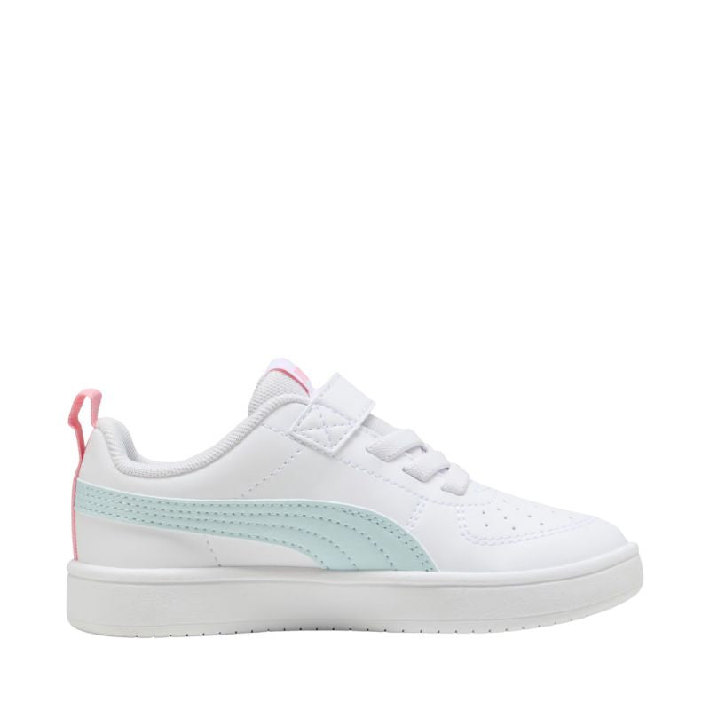 Puma Rickie AC PS Jr 385836 42 Shoes cipő - Sportmania.hu