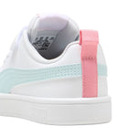 Puma Rickie AC PS Jr 385836 42 Shoes cipő - Sportmania.hu