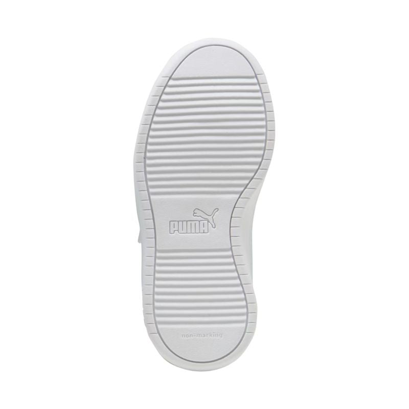Puma Rickie AC PS Jr 385836 42 Shoes cipő - Sportmania.hu