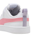 Puma Rickie AC PS Jr 385836 43 Shoes cipő - Sportmania.hu