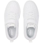 Puma Rickie AC+ PS Jr shoes 385836 01 - Sportmania.hu